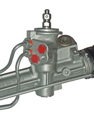 кормилна кутия 01.28.3202