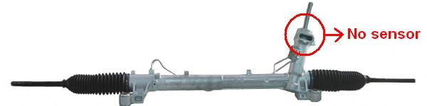 кормилна кутия 01.28.3220