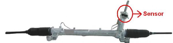 кормилна кутия 01.28.3222