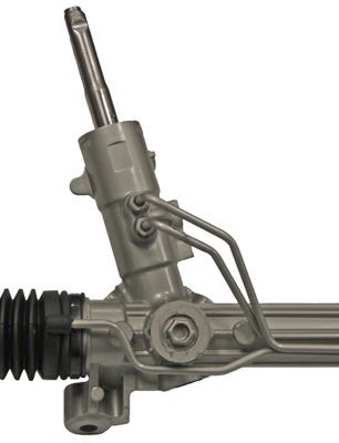 кормилна кутия 01.28.3223