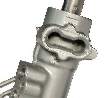 кормилна кутия 01.28.3224