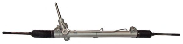 кормилна кутия