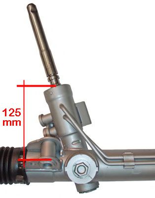 кормилна кутия 01.28.3280