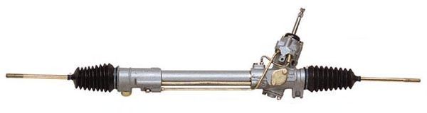 кормилна кутия 01.28.3400