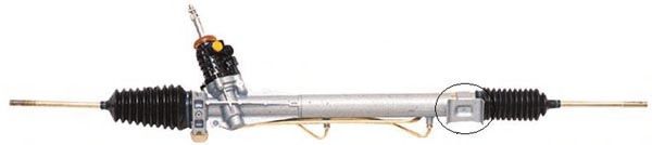 кормилна кутия 01.28.3405