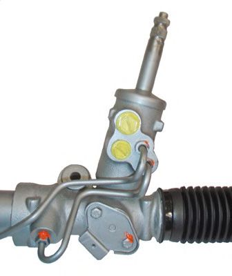 кормилна кутия 01.28.3420