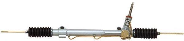 кормилна кутия 01.28.3700