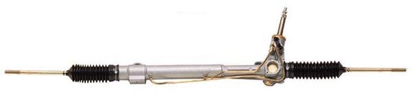 кормилна кутия 01.28.3720