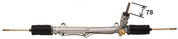 кормилна кутия 01.28.3740