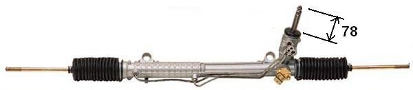 кормилна кутия 01.28.3750