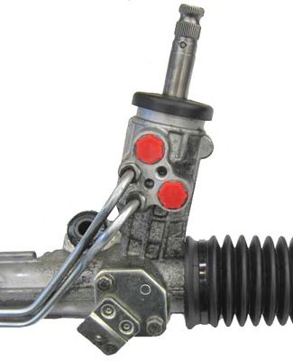 кормилна кутия 01.28.3760