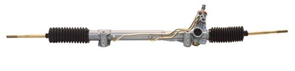 кормилна кутия 01.28.3780