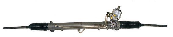 кормилна кутия 01.28.3810