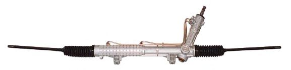 кормилна кутия 01.28.4000