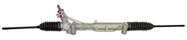 кормилна кутия 01.28.4020