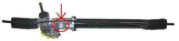 кормилна кутия 01.33.5650