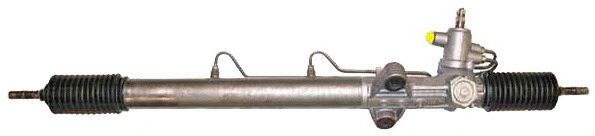 кормилна кутия 01.33.5660