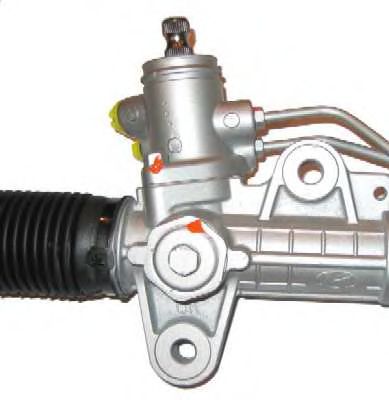 кормилна кутия 01.35.6210