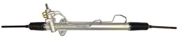 кормилна кутия 01.35.6302