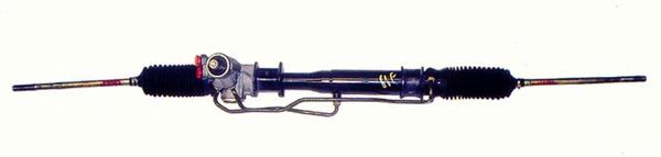 кормилна кутия 01.35.6800