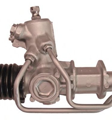 кормилна кутия 01.35.6850