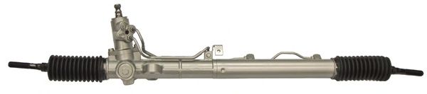 кормилна кутия 01.35.6870