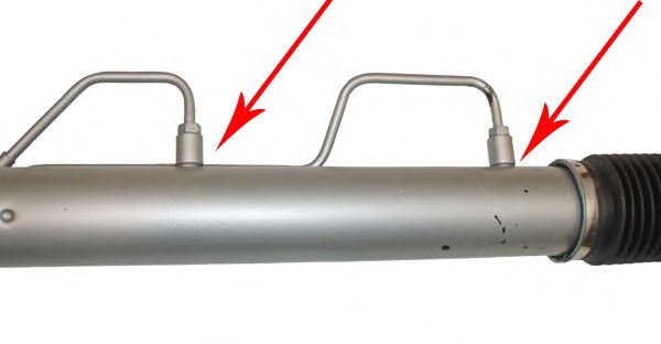 кормилна кутия 01.35.6950