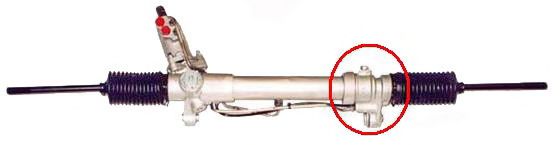 кормилна кутия 01.41.4300