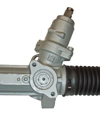 кормилна кутия 01.41.4400