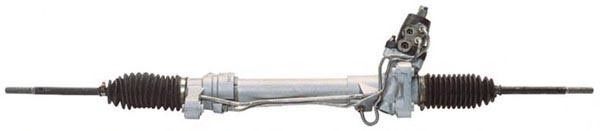 кормилна кутия 01.41.4500