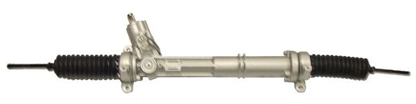 кормилна кутия 01.41.4990