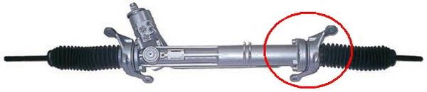 кормилна кутия