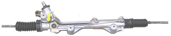 кормилна кутия 01.41.5005