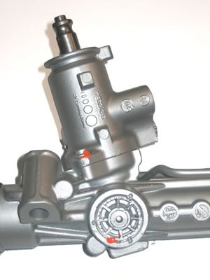 кормилна кутия 01.41.5525