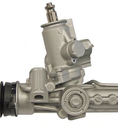 кормилна кутия 01.41.5530