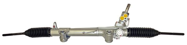 кормилна кутия 01.43.1100