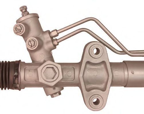 кормилна кутия 01.44.1510