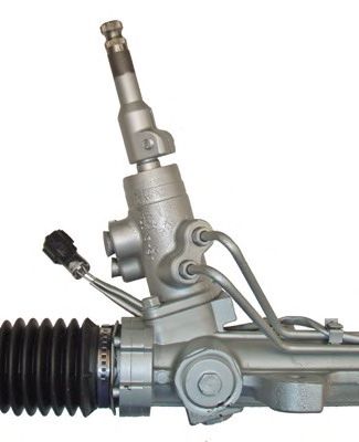 кормилна кутия 01.44.1530