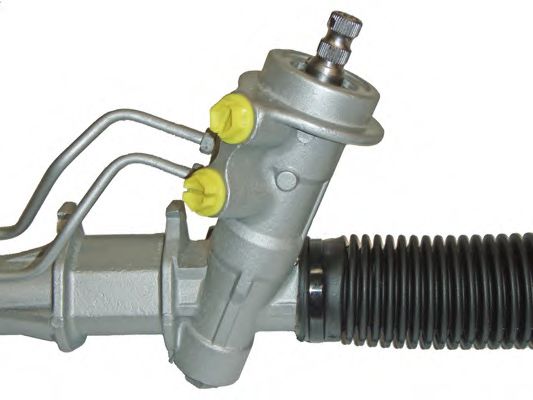 кормилна кутия 01.44.1600