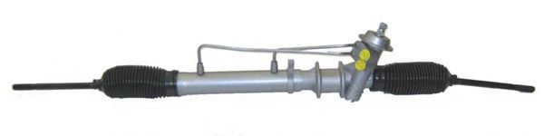 кормилна кутия 01.44.4350