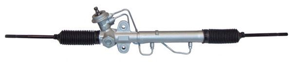 кормилна кутия 01.44.6000