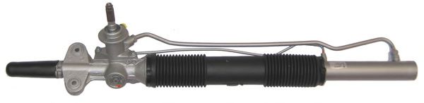 кормилна кутия