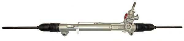 кормилна кутия