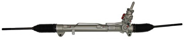 кормилна кутия