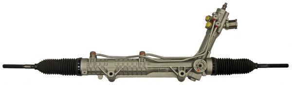 кормилна кутия