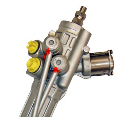 кормилна кутия 01.49.1500