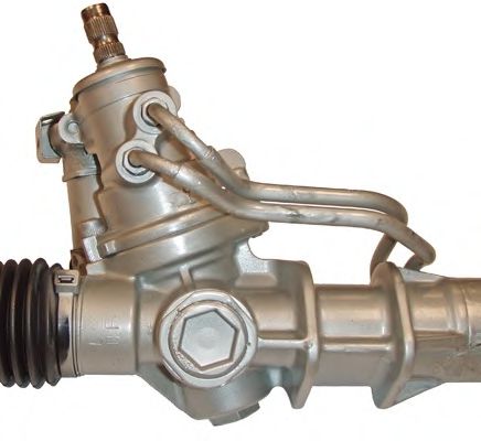 кормилна кутия 01.51.1500