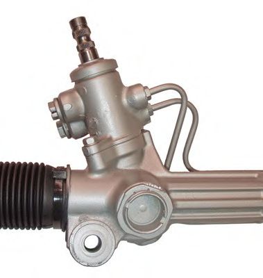 кормилна кутия 01.51.2000