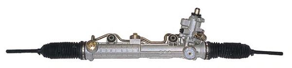 кормилна кутия 01.56.1800