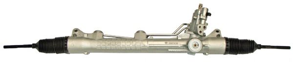 кормилна кутия